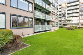 Dikkersstraat 1002 Ommen