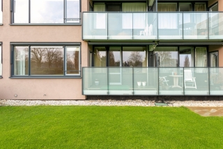 Dikkersstraat 1002 Ommen