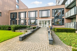 Dikkersstraat 1002 Ommen