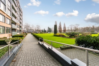 Dikkersstraat 1002 Ommen