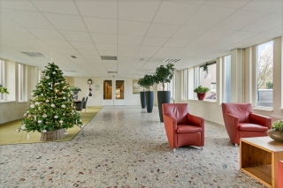 Dikkersstraat 1002 Ommen