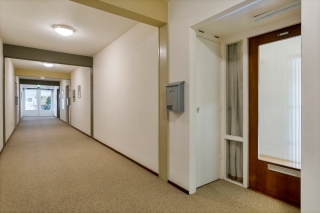 Dikkersstraat 1002 Ommen