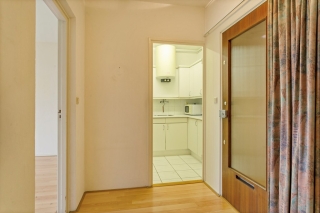 Dikkersstraat 1002 Ommen