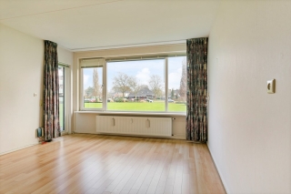 Dikkersstraat 1002 Ommen