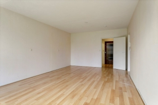 Dikkersstraat 1002 Ommen