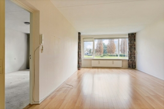 Dikkersstraat 1002 Ommen