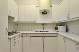 Dikkersstraat 1002 Ommen