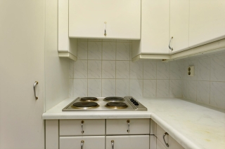 Dikkersstraat 1002 Ommen
