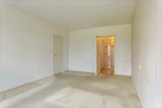 Dikkersstraat 1002 Ommen