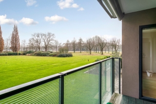 Dikkersstraat 1002 Ommen