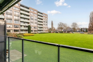 Dikkersstraat 1002 Ommen