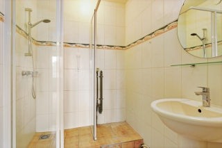 Dikkersstraat 1002 Ommen