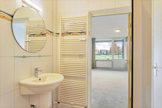 Dikkersstraat 1002 Ommen