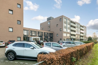 Dikkersstraat 1002 Ommen
