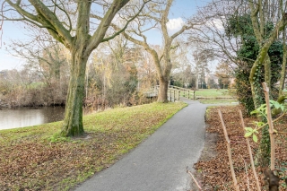 Dikkersstraat 1002 Ommen