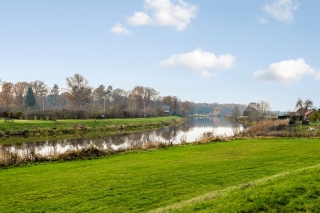 Dikkersstraat 1002 Ommen