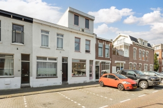 M.H. Trompstraat 6 Maassluis