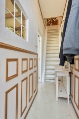 M.H. Trompstraat 6 Maassluis