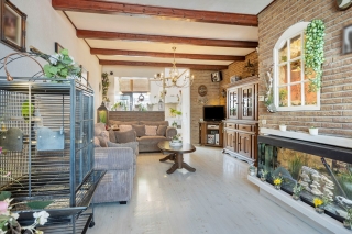 M.H. Trompstraat 6 Maassluis