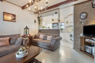 M.H. Trompstraat 6 Maassluis