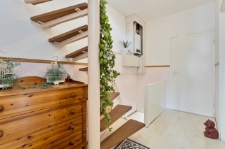 M.H. Trompstraat 6 Maassluis