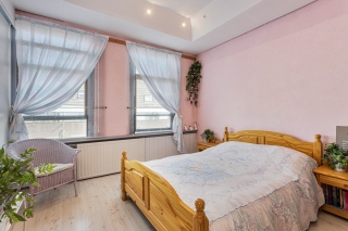M.H. Trompstraat 6 Maassluis