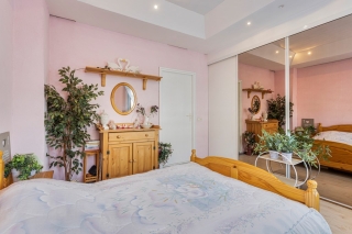 M.H. Trompstraat 6 Maassluis