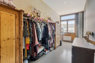 M.H. Trompstraat 6 Maassluis