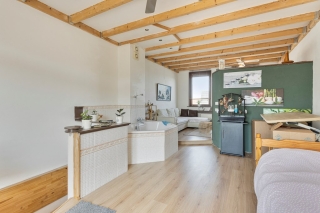M.H. Trompstraat 6 Maassluis