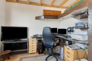 M.H. Trompstraat 6 Maassluis