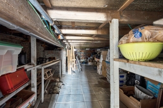 M.H. Trompstraat 6 Maassluis