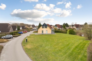 De Vennen 203205 Vlagtwedde