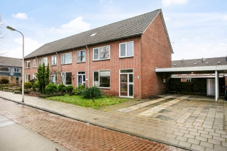 Windestraat 22 Ommen