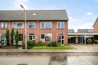 Windestraat 22 Ommen