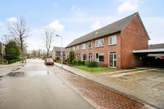 Windestraat 22 Ommen