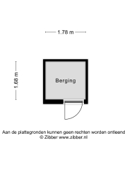 Laan van Borgele 40 F503 DEVENTER