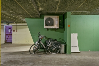 Laan van Borgele 4018 DEVENTER