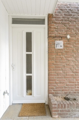 Warmelo 86 EINDHOVEN