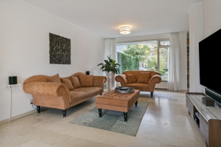 Warmelo 86 EINDHOVEN