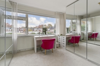 Warmelo 86 EINDHOVEN
