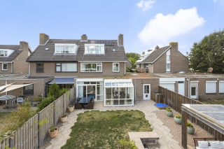 Warmelo 86 EINDHOVEN