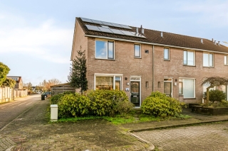 Havik 66 Ommen