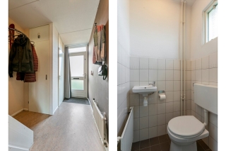 Havik 66 Ommen