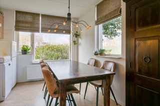 Havik 66 Ommen