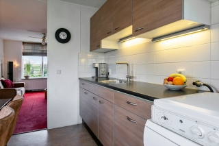 Havik 66 Ommen