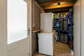Havik 66 Ommen