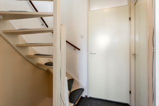 Havik 66 Ommen