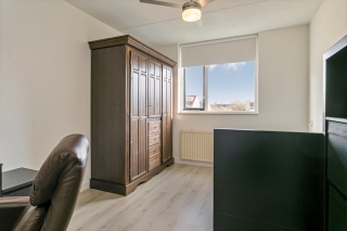 Havik 66 Ommen