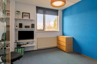 Havik 66 Ommen