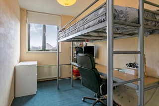 Havik 66 Ommen
